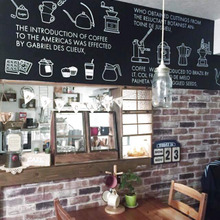 憧れのお家カフェが簡単に楽しめる!とっておきのアイテム&6つのポイント