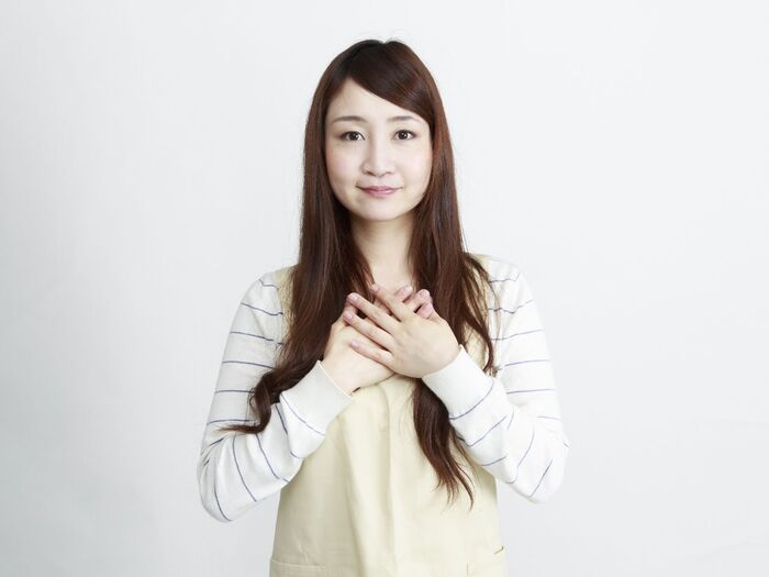 主婦のネット副業、扶養の範囲に要注意!