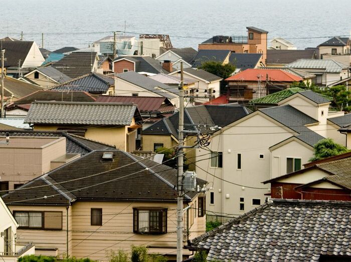 住宅ローンのメンテナンス方法5つ 常に気を付ける事とは?
