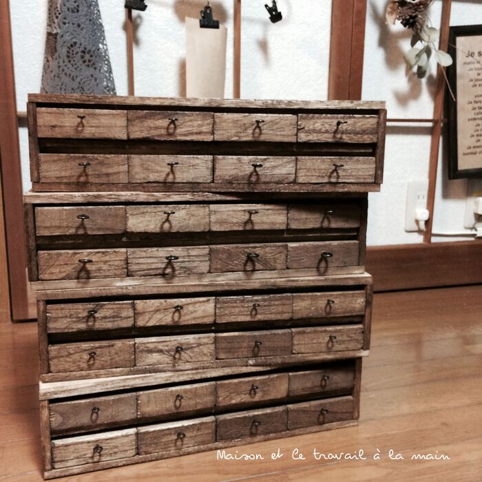 裏側は凄いことに!