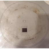 ご自宅のIHコゲついていませんか?