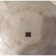 ご自宅のIHコゲついていませんか?