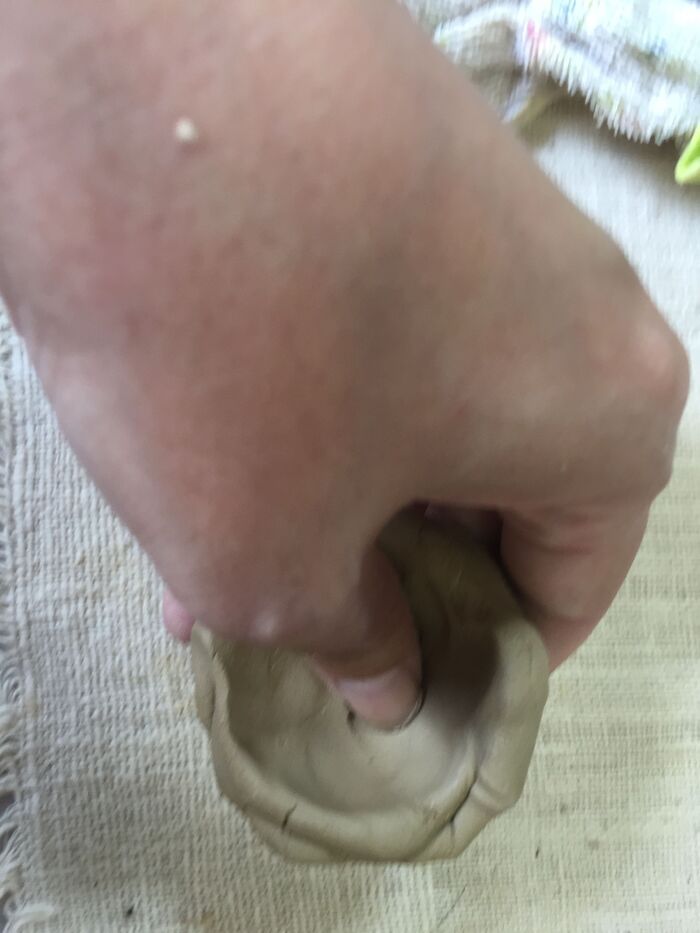 ある程度伸ばしたら