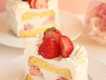 特集 ステキなアイデアを暮らしニスタ編集部でまとめさせて頂きました。