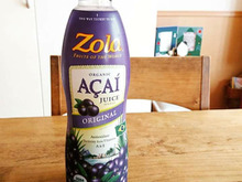 特集 ステキなアイデアを暮らしニスタ編集部でまとめさせて頂きました。