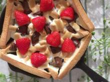 特集 ステキなアイデアを暮らしニスタ編集部でまとめさせて頂きました。