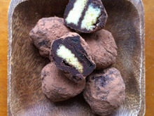 特集 ステキなアイデアを暮らしニスタ編集部でまとめさせて頂きました。