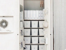 特集 ステキなアイデアを暮らしニスタ編集部でまとめさせて頂きました。