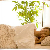 美肌を維持するには、良い寝具選びがマストって本当?