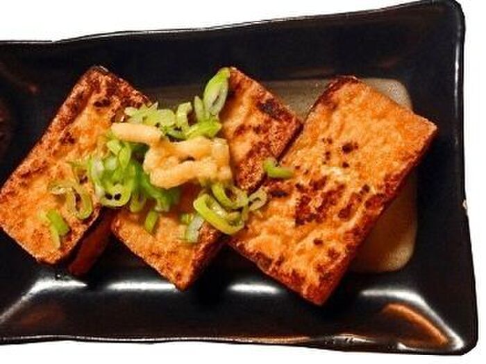 賞味・消費期限が切れたらどうしますか