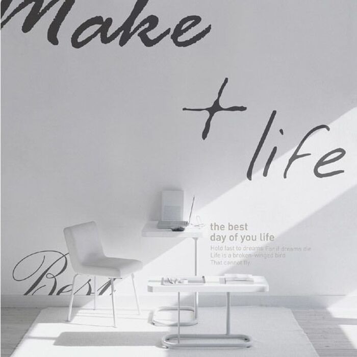 モダン&カフェスタイル