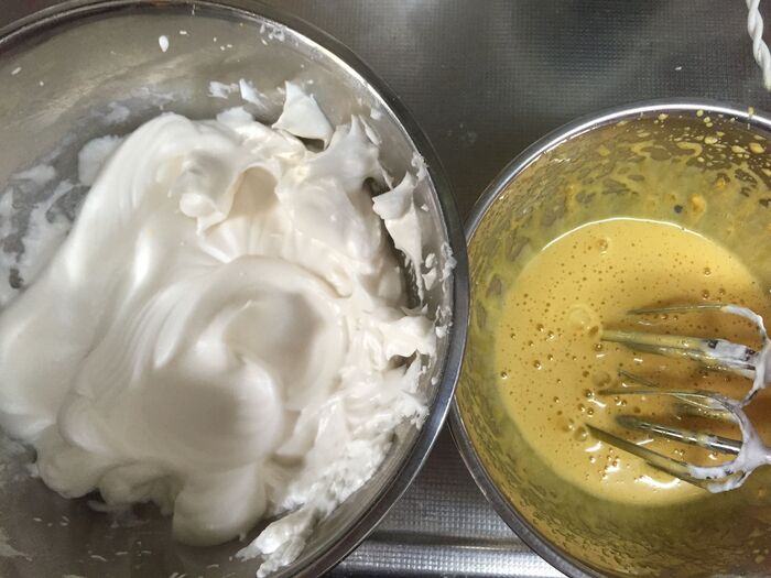 紙コップシフォン1