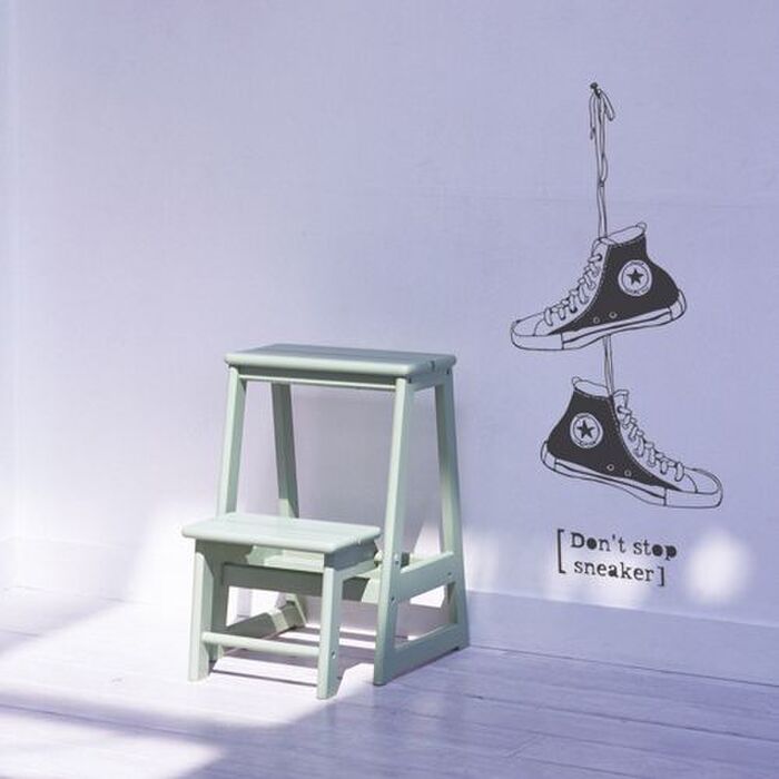 ちょっとしたスペースも有効に!