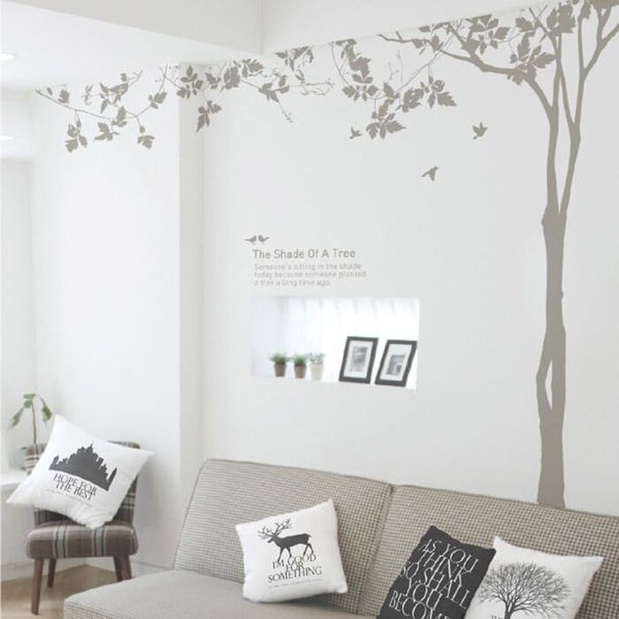 人気!ナチュラルモチーフ