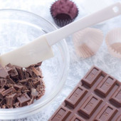 お菓子代が月1万円!?甘い誘惑を手作りで節約する方法