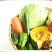 糖化の鍵を握る食物の「GI値」って?