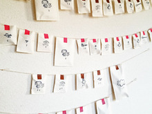 特集 ステキなアイデアを暮らしニスタ編集部でまとめさせて頂きました。