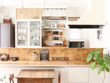 特集 ステキなアイデアを暮らしニスタ編集部でまとめさせて頂きました。