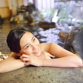 節約に疲れた!!→プチ贅沢で一休みしませんか?