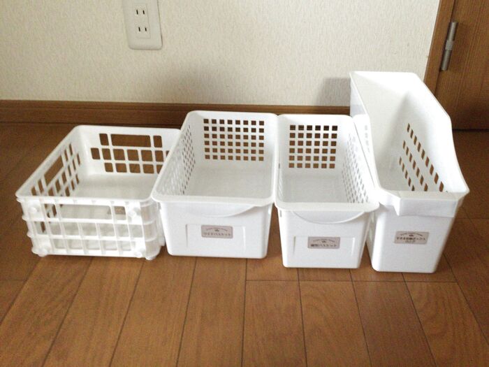 《材料》