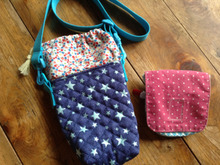 100均材料でもハンドメイド!オークションで売るときの注意点