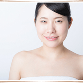 海洋深層水に含まれるミネラルが美容に良いって本当?