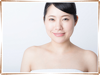 海洋深層水に含まれるミネラルが美容に良いって本当?