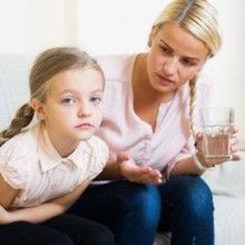 ゲッ……お腹が痛い!梅雨時の食中毒を防ぐためにできること3つ