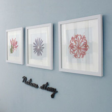 参考にしたい!運気も気分もアップするおしゃれなインテリア&アイテム