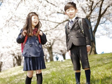 教育費の無駄遣いはもう止めよう。教育費は聖域ではありません。