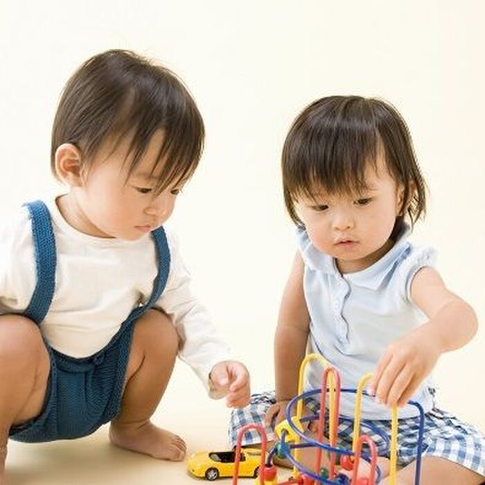 毎日雨ばかり。子どもとイライラするより、お出かけしませんか?