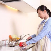 食費は下げて味は満足!この節約レシピで食費をお得に♪