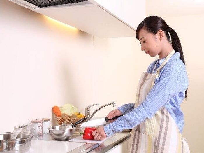 食費は下げて味は満足!この節約レシピで食費をお得に♪