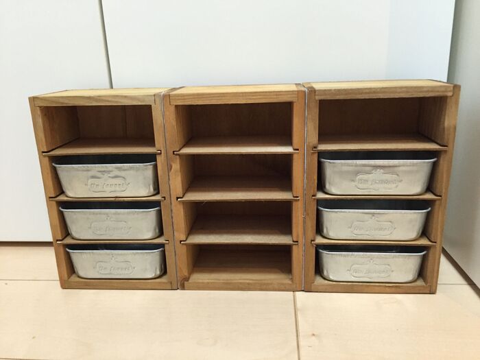 つなげるとこんな感じ