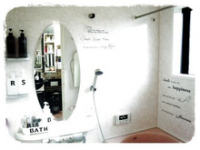 特集 ステキなアイデアを暮らしニスタ編集部でまとめさせて頂きました。