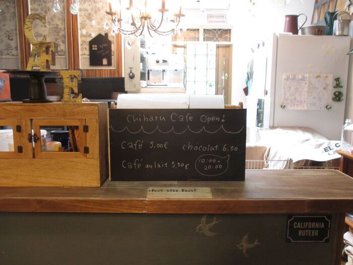 絵をかくのがどうしても苦手でも大丈夫です!