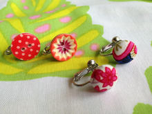 特集 ステキなアイデアを暮らしニスタ編集部でまとめさせて頂きました。