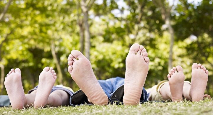 夏を120%楽しむために、話題のUVケアアイテムをチェックしよう!