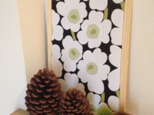 特集 ステキなアイデアを暮らしニスタ編集部でまとめさせて頂きました。