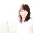前田亜沙美