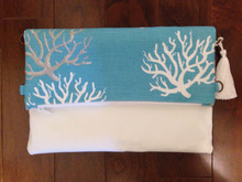 特集 ステキなアイデアを暮らしニスタ編集部でまとめさせて頂きました。