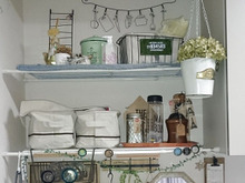 特集 ステキなアイデアを暮らしニスタ編集部でまとめさせて頂きました。