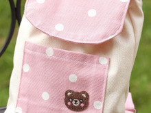 特集 ステキなアイデアを暮らしニスタ編集部でまとめさせて頂きました。