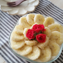 ズボラさん、苦手さんも大丈夫!絶対誰でもオシャレにできる!スコップケーキ