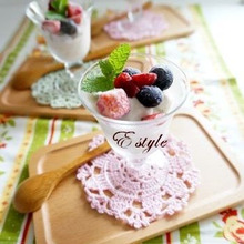 材料2個!卵・乳・砂糖不使用!バナナココナッツアイス♡