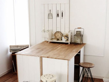 特集 ステキなアイデアを暮らしニスタ編集部でまとめさせて頂きました。