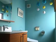 特集 ステキなアイデアを暮らしニスタ編集部でまとめさせて頂きました。