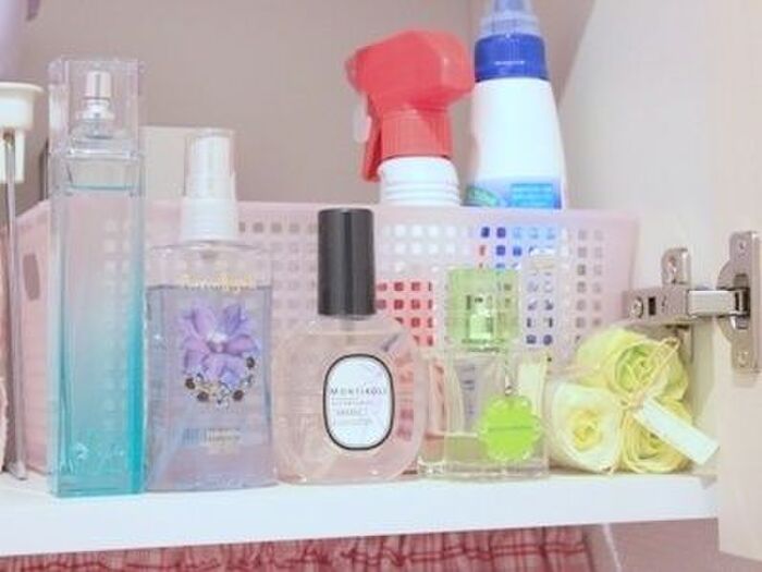 ★ここで裏ワザ登場!