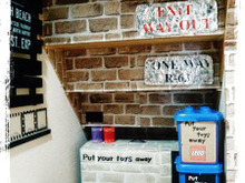 特集 ステキなアイデアを暮らしニスタ編集部でまとめさせて頂きました。