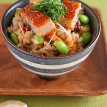 きちんと対策して安心!普段の食生活を見直して「夏バテ」知らずのカラダに。